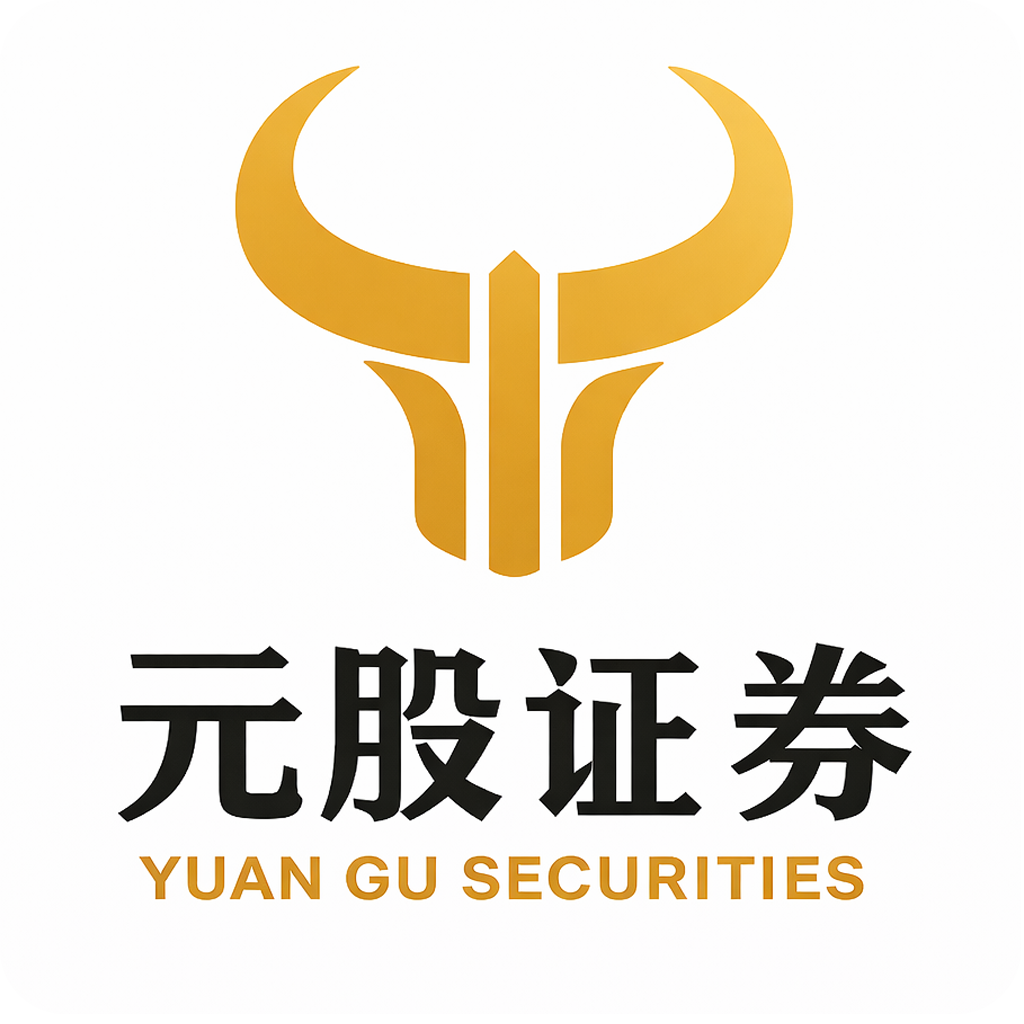 受台风影响 长江江苏段船舶全部停航 部分大桥特级管制