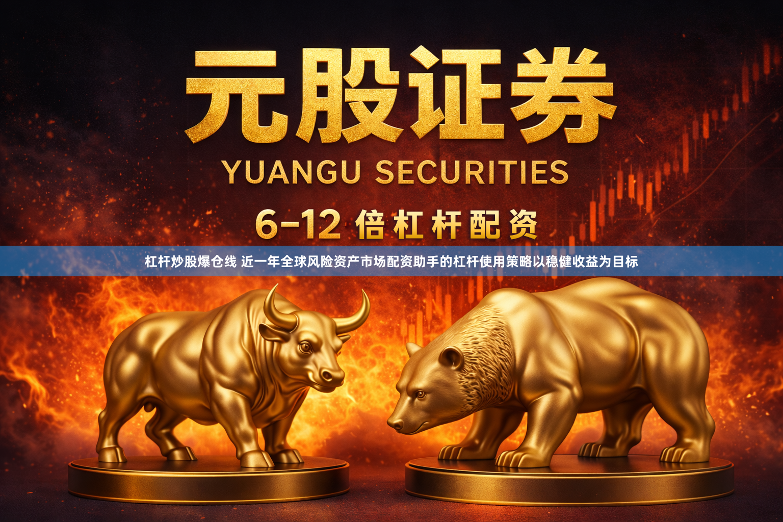 杠杆炒股爆仓线 近一年全球风险资产市场配资助手的杠杆使用策略以稳健收益为目标